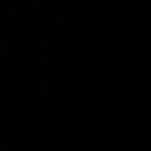 Meet your Posher, Lawrence